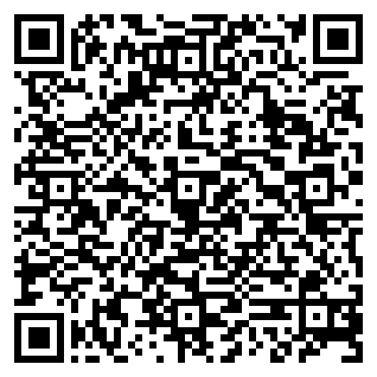 Permit 69949401077 QR code