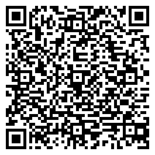 DLD permit 69851267835 QR code