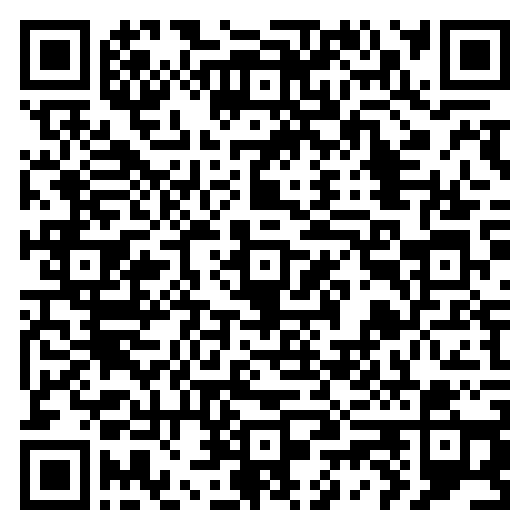 DLD permit 71603369659 QR code