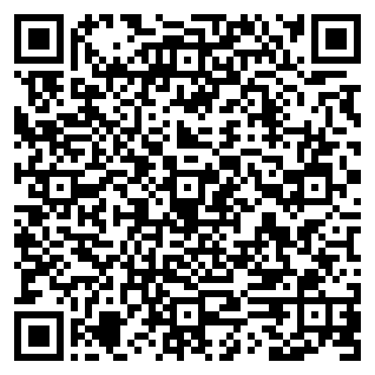 DLD permit 69851269085 QR code