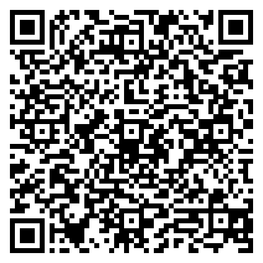 Permit 71418178205 QR code