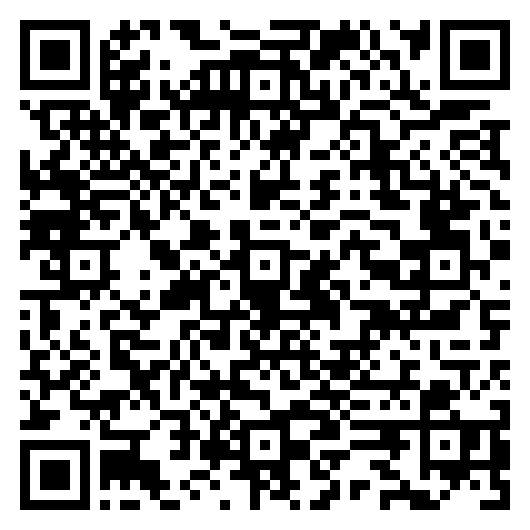 Permit 71798135159 QR code