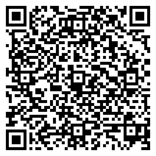 Permit 71599445078 QR code