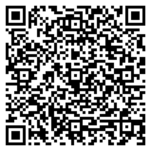 Permit 7117730376 QR code