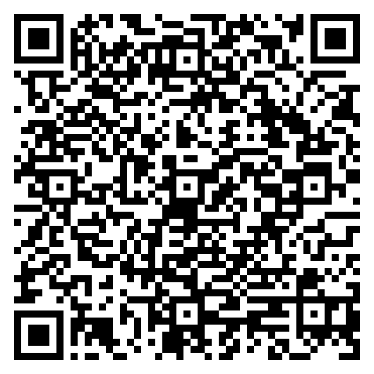 Permit 7117690578 QR code
