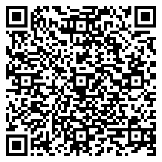DLD permit 71883750715 QR code