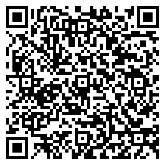 DLD permit 71848298758 QR code