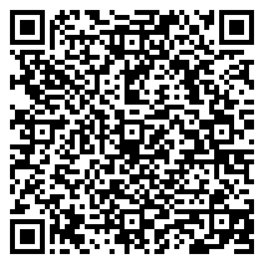 Permit 69310663967 QR code