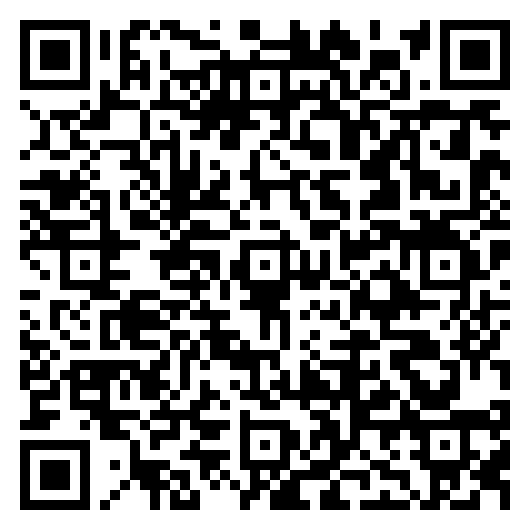 DLD Trakheesi permit QR code 7111977625