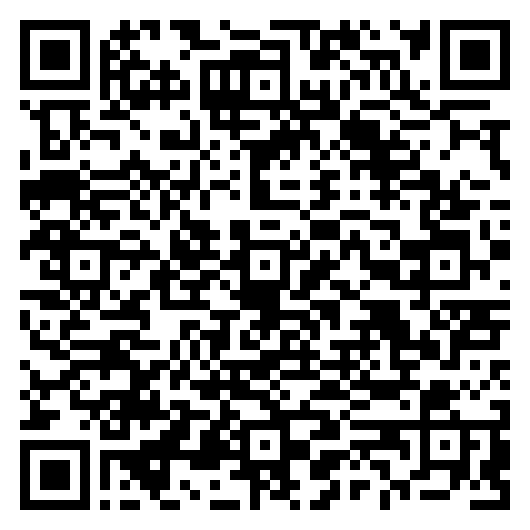 DLD permit QR code — scan to verify this listing