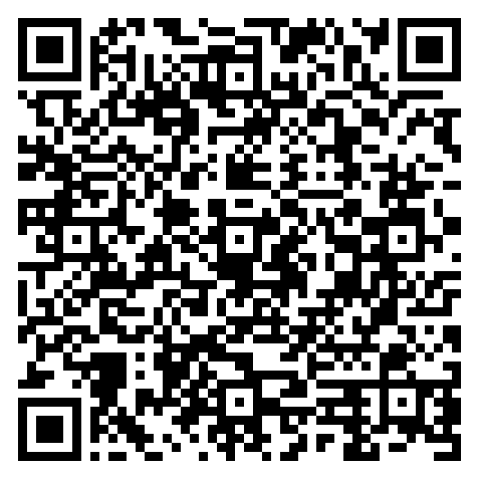Permit 71868150871 QR code