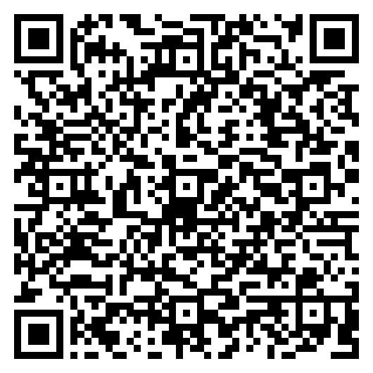 DLD permit QR code — scan to verify this listing