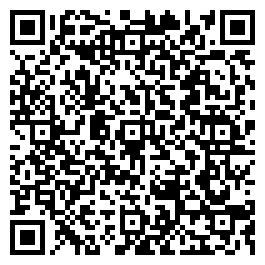 DLD permit QR code — scan to verify this listing