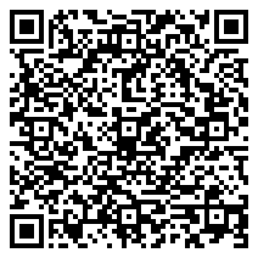 DLD permit QR code — scan to verify this listing