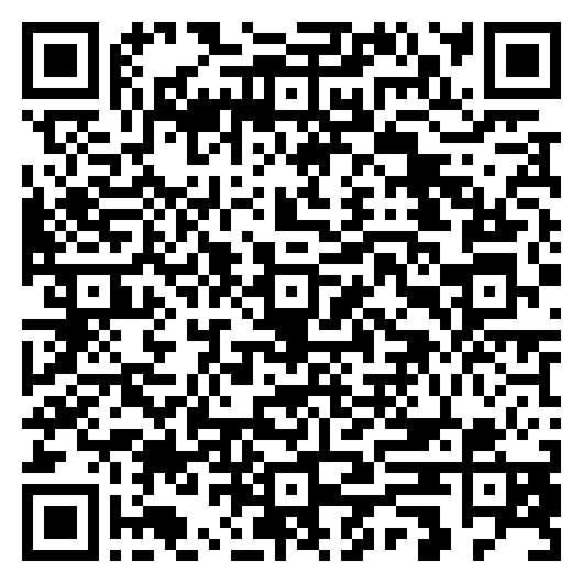 DLD permit QR code — scan to verify this listing