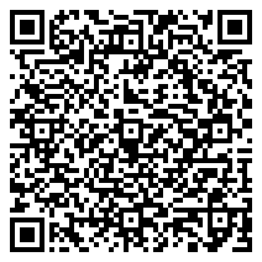 DLD permit QR code — scan to verify this listing