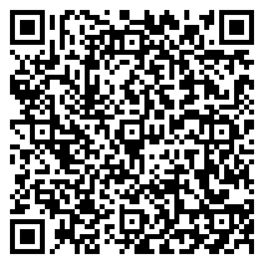 Permit 69851266325 QR code