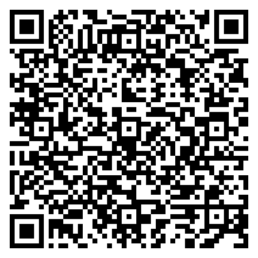 Permit 69851265700 QR code