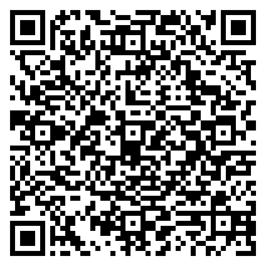 DLD permit 65483590051 QR code