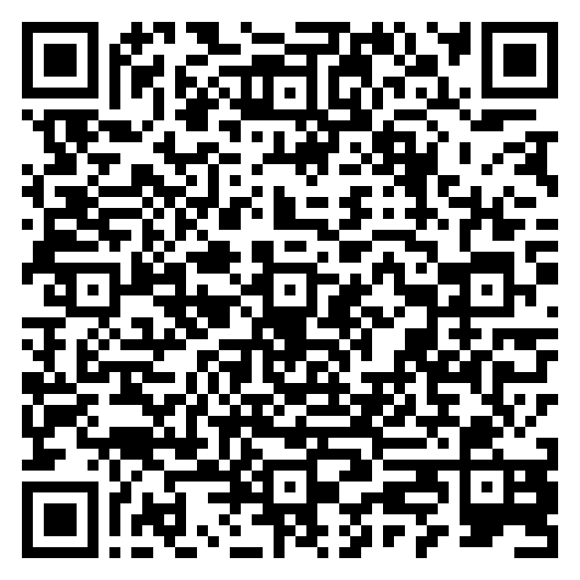 DLD permit QR code — scan to verify this listing