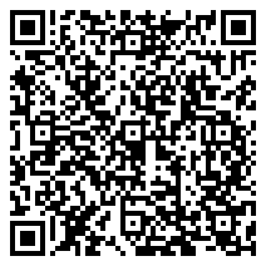 Permit 71866277676 QR code