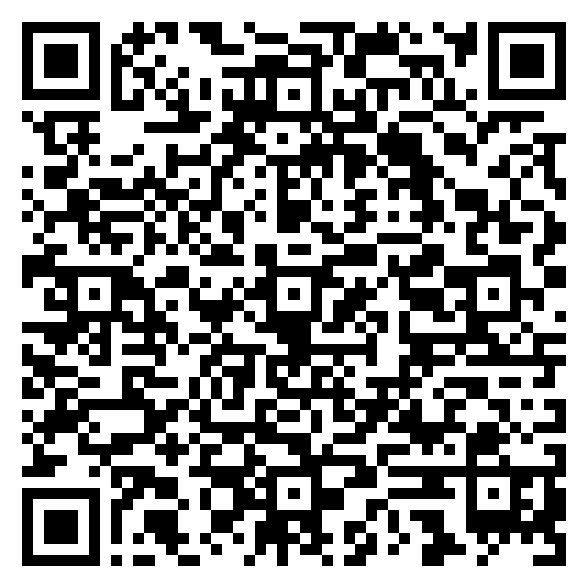 DLD Trakheesi permit QR code 71747863326