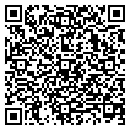 Permit 71866284502 QR code
