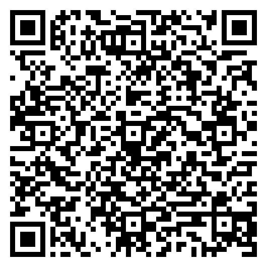 Permit 7146753679 QR code