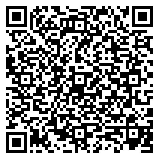 Permit 71883742363 QR code