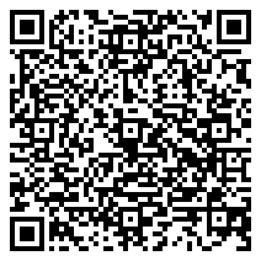 Permit 71866267010 QR code