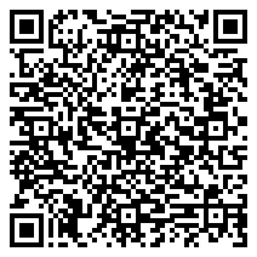 Permit 7117784877 QR code