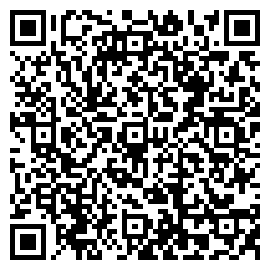 DLD permit 71907035056 QR code