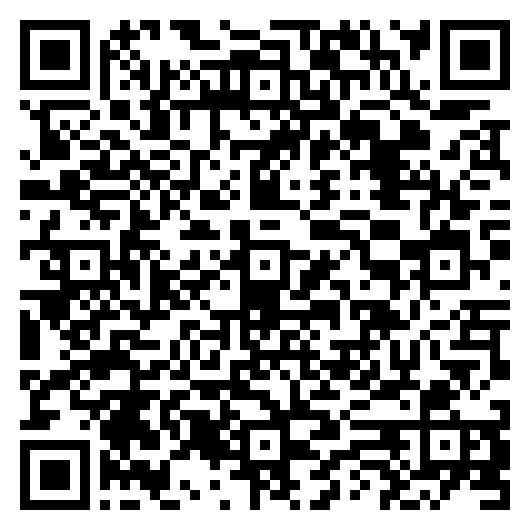 DLD Trakheesi permit QR code 71450189861