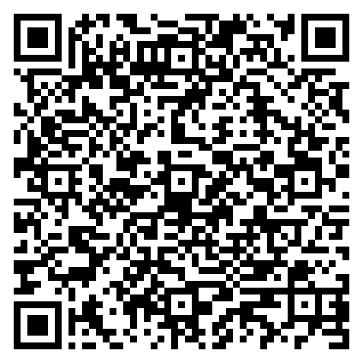 DLD permit QR code — scan to verify this listing
