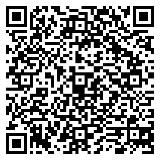 Permit 71557590966 QR code