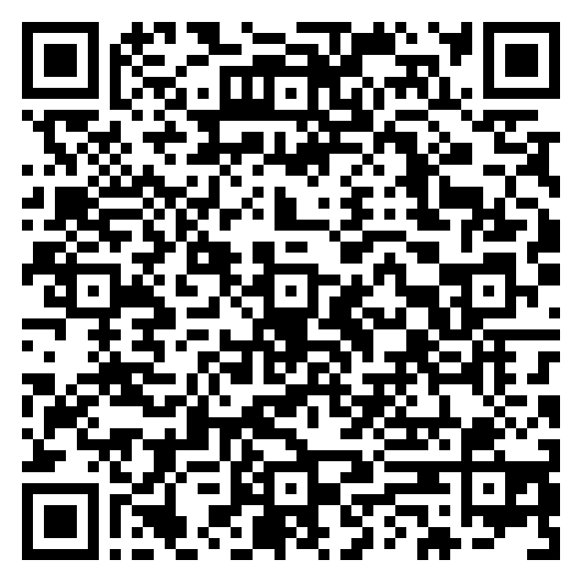 Permit 71836623438 QR code