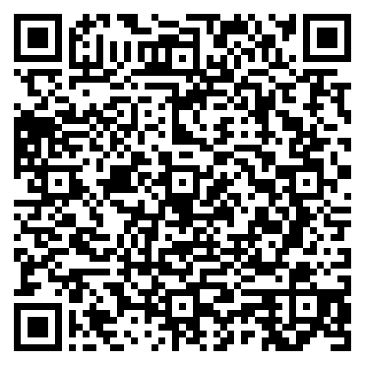 Permit 71529294078 QR code