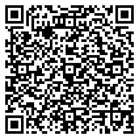 Permit 71616943954 QR code