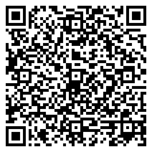 Permit 71582807415 QR code