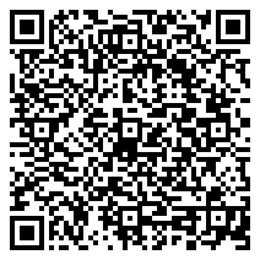 Permit 71659037072 QR code