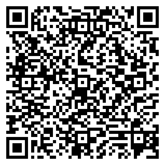 Permit 69585257716 QR code