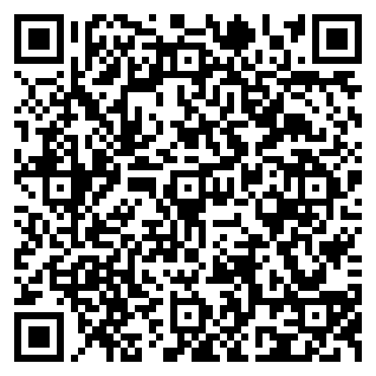 Permit 71171220722 QR code