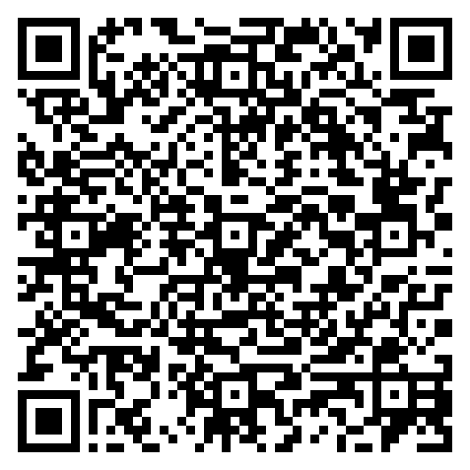 Permit 71901787650 QR code