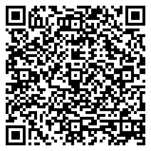 Permit 71803997696 QR code