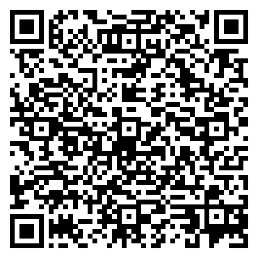 Permit 71834644902 QR code