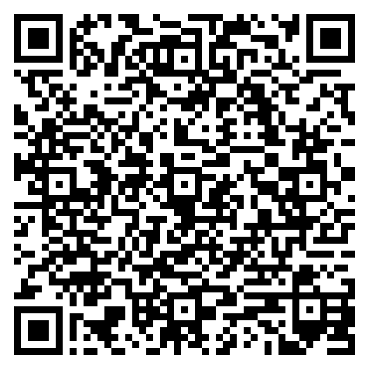 Permit 71803967542 QR code