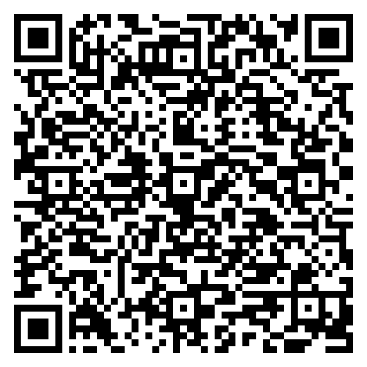 DLD permit QR code — scan to verify this listing