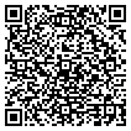 DLD permit QR code — scan to verify this listing