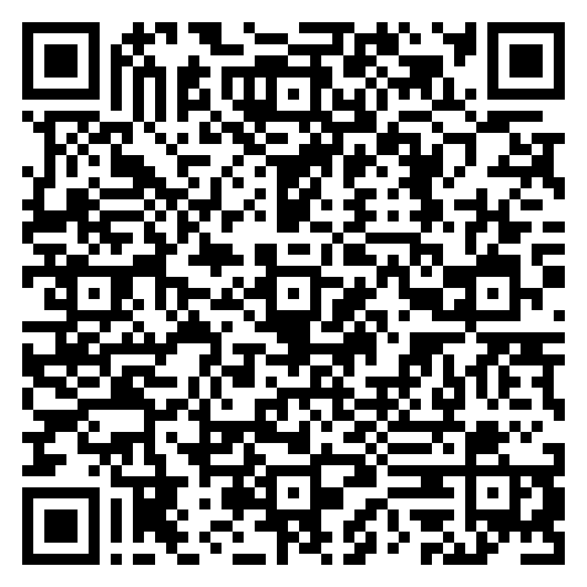 Permit 69602906464 QR code