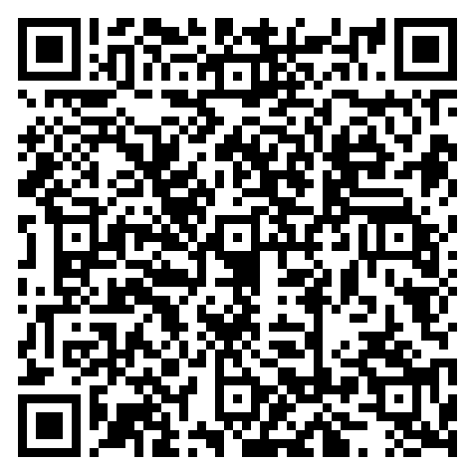 Permit 71866266040 QR code